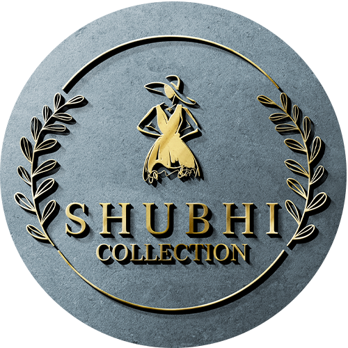 subhi logo