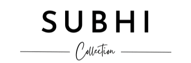 subhi collection