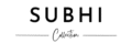 subhi collection